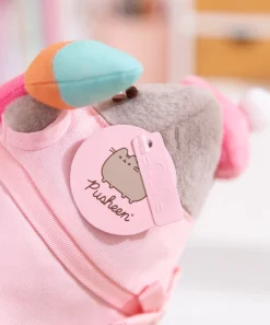Pusheen Plush & Squisheens><noscript><img width=