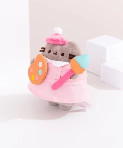 Pusheen Plush & Squisheens><noscript><img width=