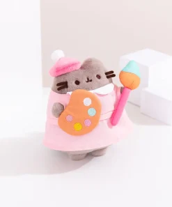 Pusheen Plush & Squisheens><noscript><img width=