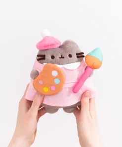 Pusheen Plush & Squisheens><noscript><img width=
