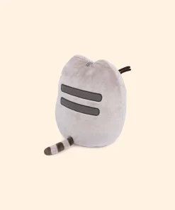 Pusheen Plush & Squisheens><noscript><img width=