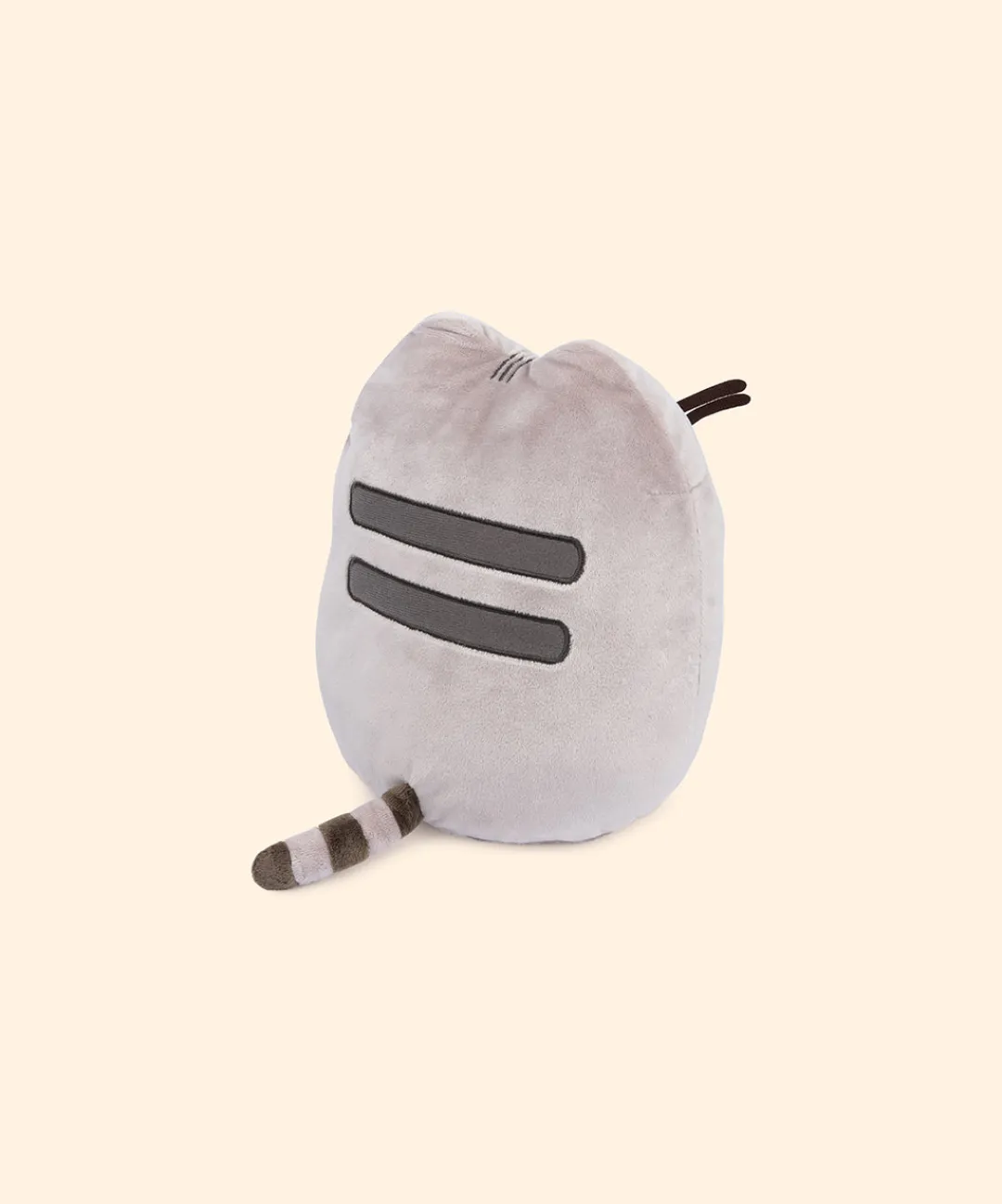 Pusheen Plush & Squisheens>Avocado Plush