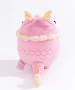 Pusheen Plush & Squisheens><noscript><img width=