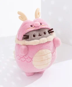 Pusheen Plush & Squisheens><noscript><img width=