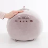 Pusheen Plush & Squisheens>Big Mochi Squisheen Plush