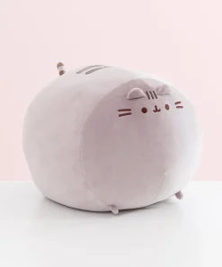 Pusheen Plush & Squisheens><noscript><img width=