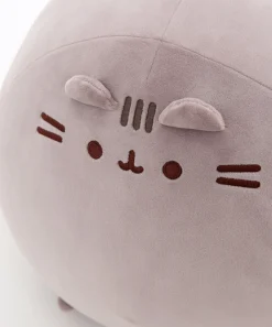 Pusheen Plush & Squisheens><noscript><img width=