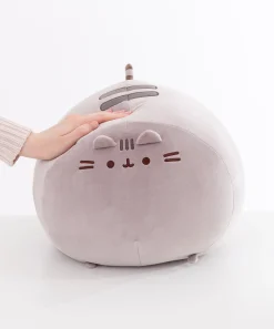 Pusheen Plush & Squisheens><noscript><img width=