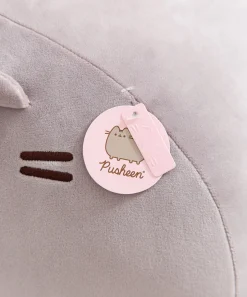 Pusheen Plush & Squisheens><noscript><img width=