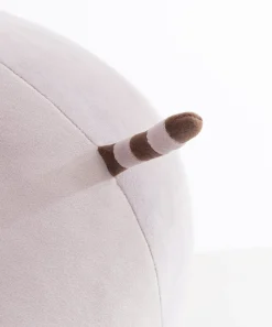 Pusheen Plush & Squisheens><noscript><img width=