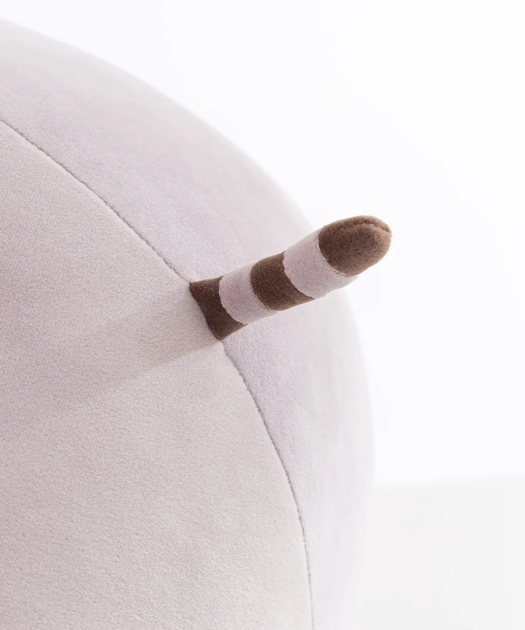 Pusheen Plush & Squisheens>Big Mochi Squisheen Plush