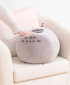 Pusheen Plush & Squisheens><noscript><img width=