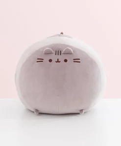 Pusheen Plush & Squisheens><noscript><img width=