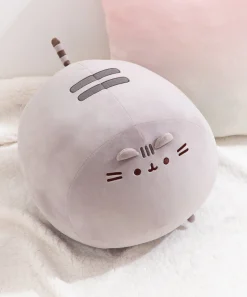 Pusheen Plush & Squisheens><noscript><img width=