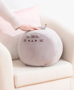 Pusheen Plush & Squisheens><noscript><img width=