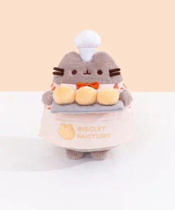 Pusheen Plush & Squisheens><noscript><img width=