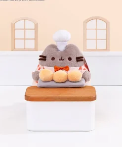 Pusheen Plush & Squisheens><noscript><img width=