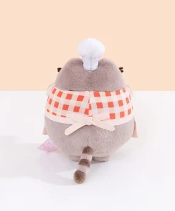 Pusheen Plush & Squisheens><noscript><img width=