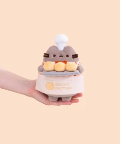 Pusheen Plush & Squisheens><noscript><img width=