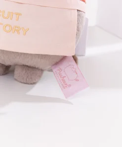 Pusheen Plush & Squisheens><noscript><img width=