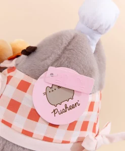 Pusheen Plush & Squisheens><noscript><img width=