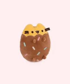 Pusheen Plush & Squisheens><noscript><img width=