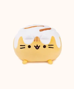 Pusheen Plush & Squisheens><noscript><img width=