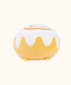 Pusheen Plush & Squisheens><noscript><img width=