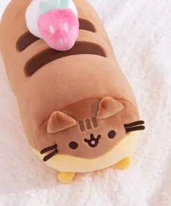 Pusheen Plush & Squisheens><noscript><img width=