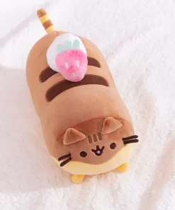 Pusheen Plush & Squisheens><noscript><img width=