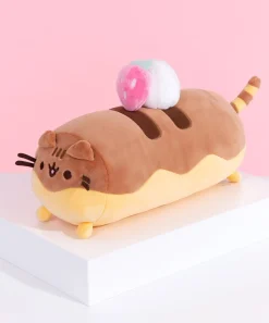 Pusheen Plush & Squisheens><noscript><img width=