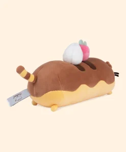 Pusheen Plush & Squisheens><noscript><img width=