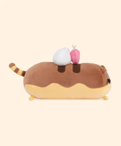 Pusheen Plush & Squisheens><noscript><img width=