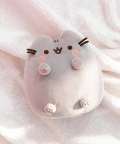 Pusheen Plush & Squisheens><noscript><img width=