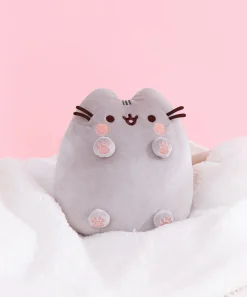 Pusheen Plush & Squisheens><noscript><img width=