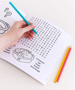 Pusheen Books & Stationery><noscript><img width=