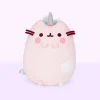 Pusheen Plush & Squisheens>Dreamy icorn Squisheen