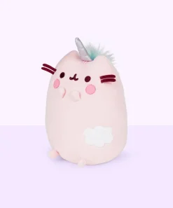 Pusheen Plush & Squisheens><noscript><img width=