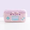 Pusheen Bags & Cases|Gaming>Gaming Accessory Case
