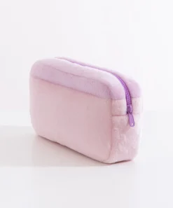 Pusheen Bags & Cases|Gaming><noscript><img width=