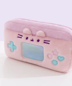 Pusheen Bags & Cases|Gaming><noscript><img width=