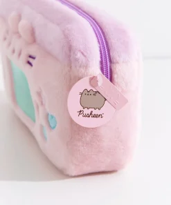 Pusheen Bags & Cases|Gaming><noscript><img width=