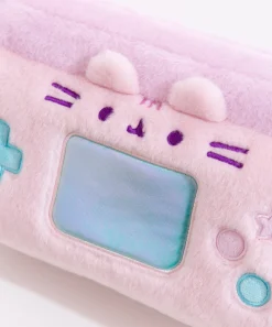 Pusheen Bags & Cases|Gaming><noscript><img width=