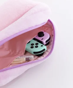 Pusheen Bags & Cases|Gaming><noscript><img width=