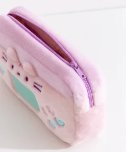 Pusheen Bags & Cases|Gaming><noscript><img width=