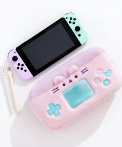 Pusheen Bags & Cases|Gaming><noscript><img width=