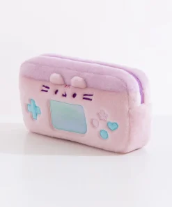 Pusheen Bags & Cases|Gaming><noscript><img width=