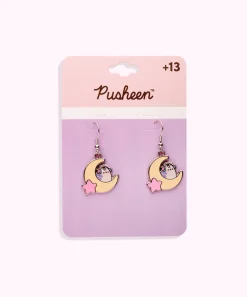 Pusheen Jewelry|Gaming><noscript><img width=