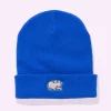 Pusheen Hats & Caps|Gaming>Gaming Knit Hat