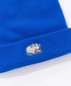 Pusheen Hats & Caps|Gaming>Gaming Knit Hat
